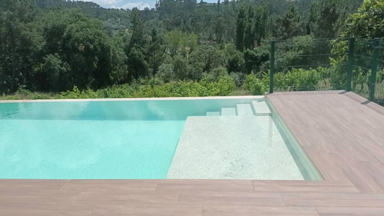 Casa Da Costureira Konuk evi Olival Dış mekan fotoğraf