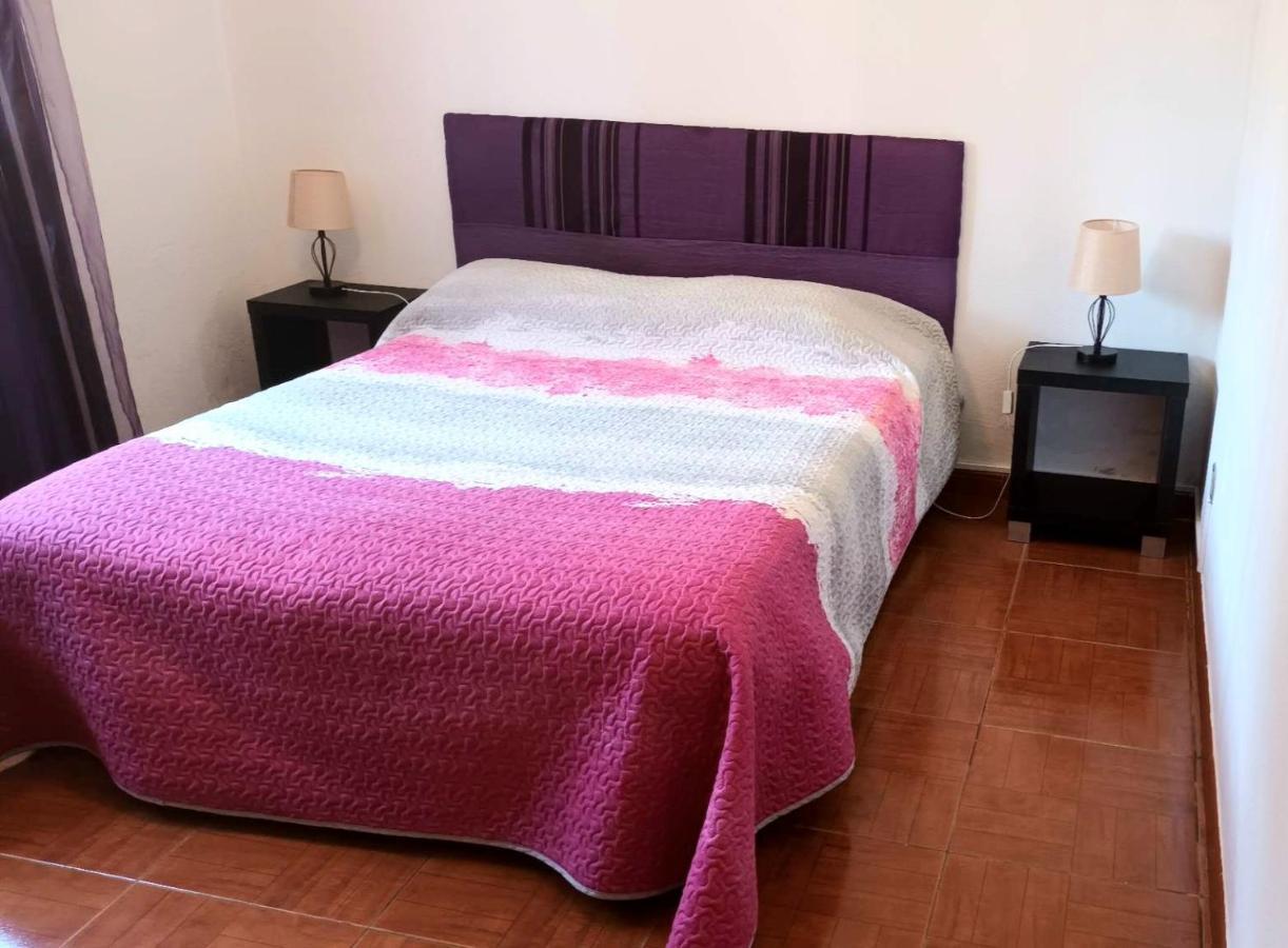 Casa Da Costureira Konuk evi Olival Dış mekan fotoğraf
